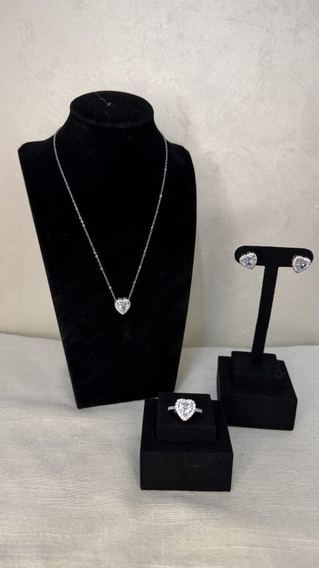 طقم باندورا