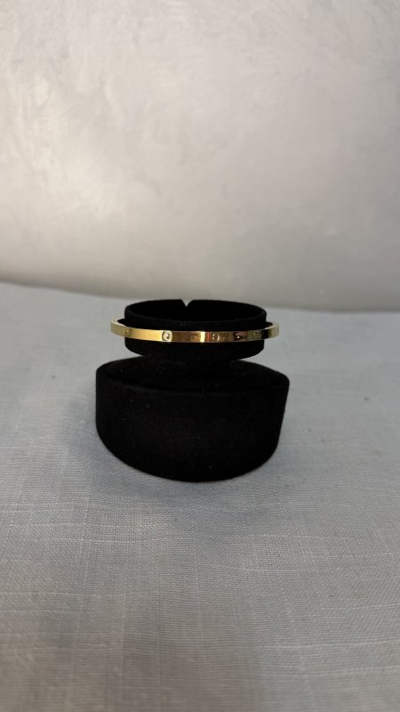 اسوارة كارتير رفيع