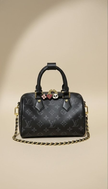شنطة Louis Vuitton