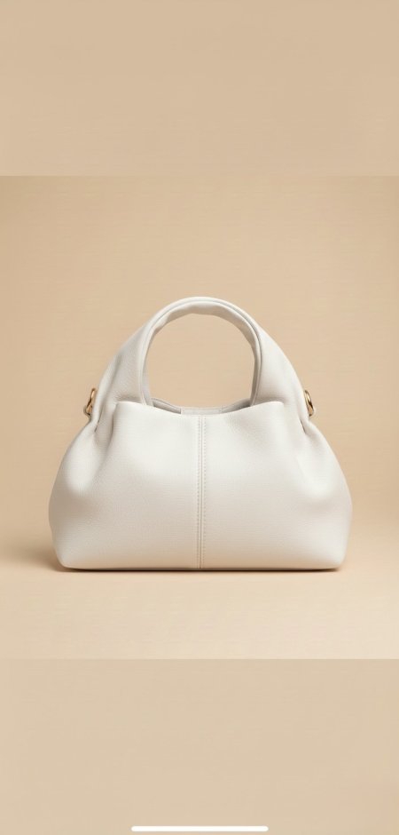 شنطة POLENE NUMÉRO NEUF حجم صغير