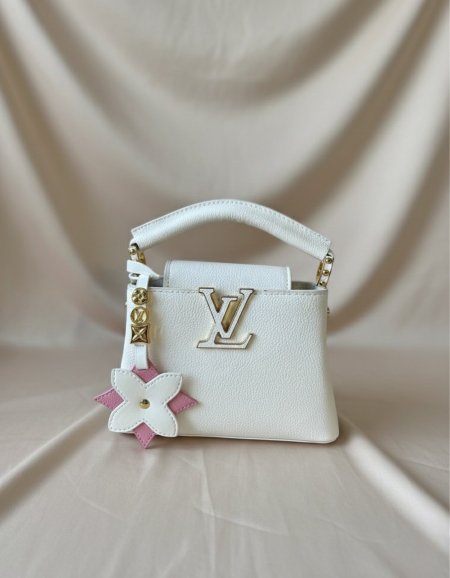 شنطة Louis Vuitton