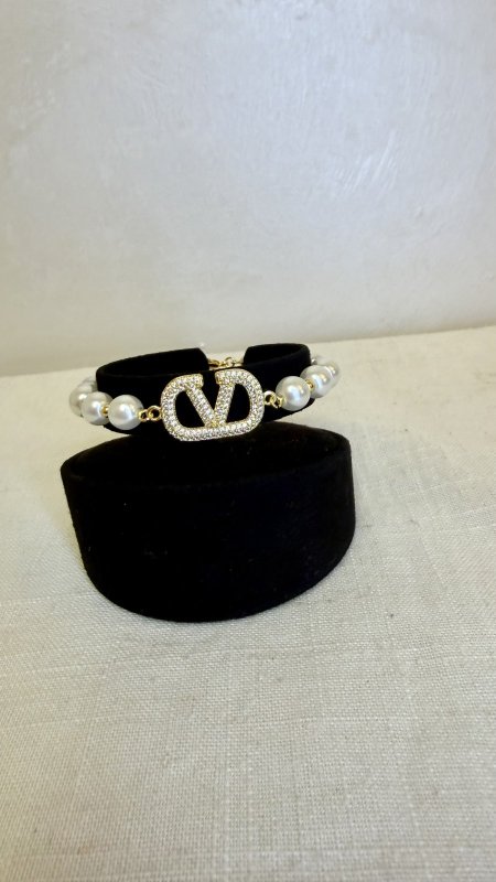 اسوارة لؤلو CD